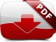 PDF download button